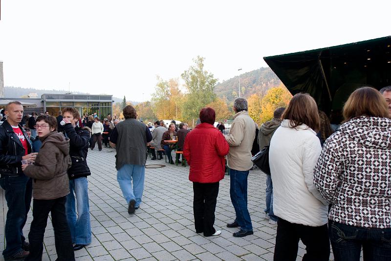 Ostrock 11.10.2008-29